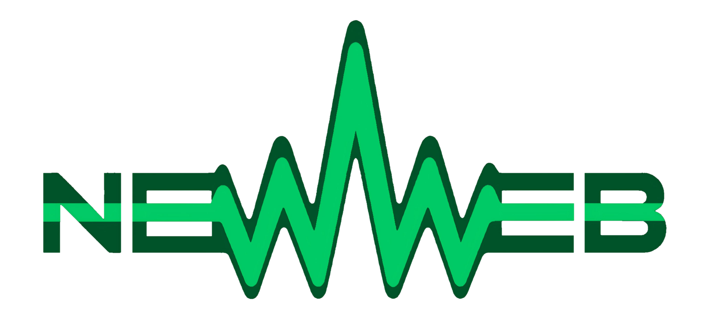 Logo NewWeb